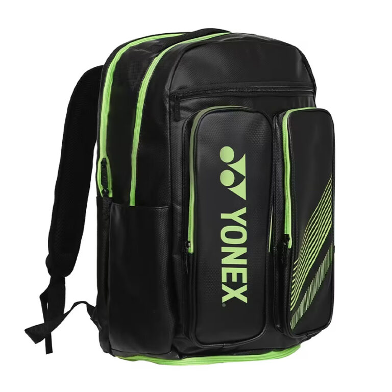 Balo Yonex All Day AD1-Q014-524-0112