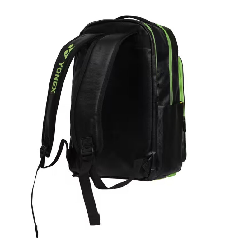 Balo Yonex All Day AD1-Q014-524-0112 - Ảnh 4