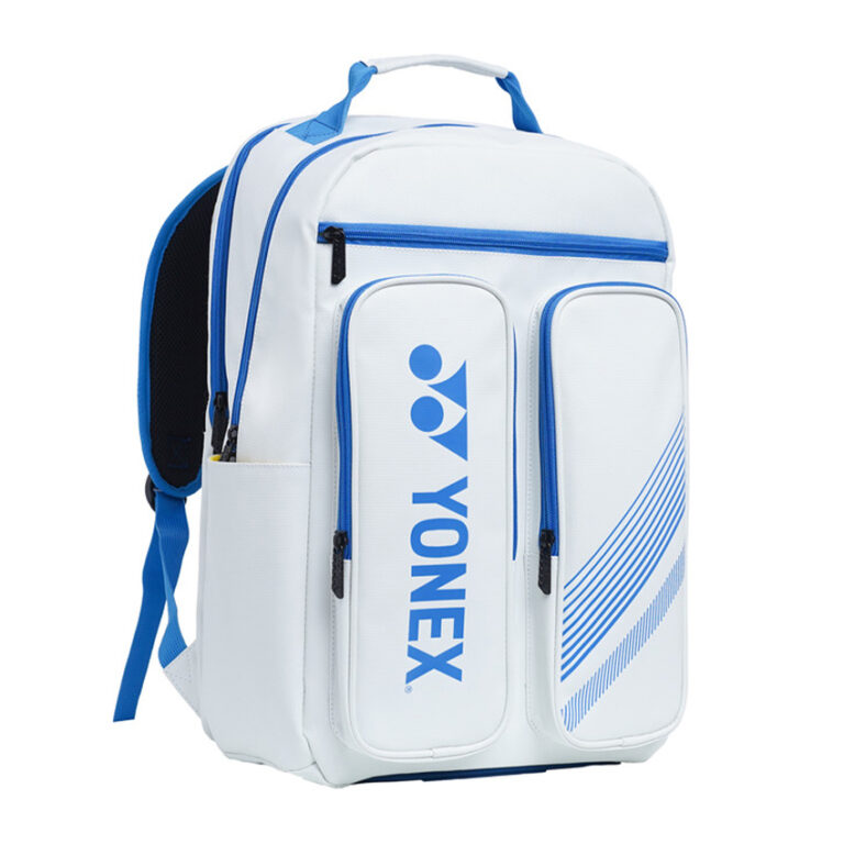 Balo Yonex All Day AD1-Q014-524-0112