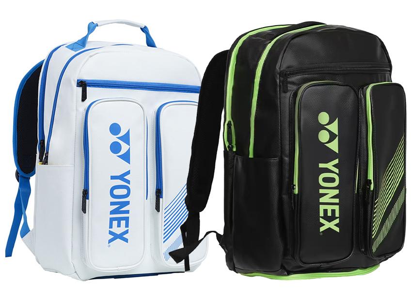 balo yonex all day ad1 q014 524 0112