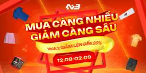 banner@4x 1 scaled