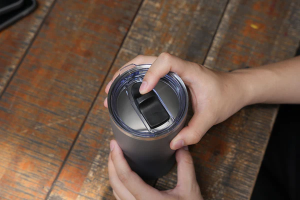 coc giu nhiet hyperwork heat lock 1