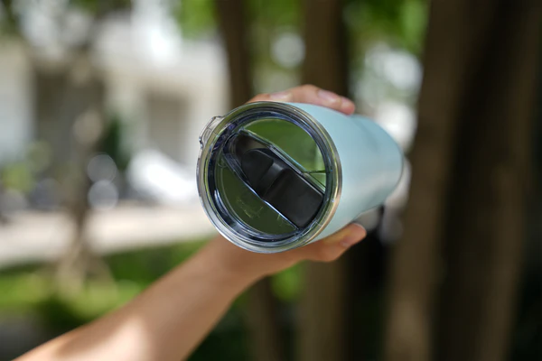 coc giu nhiet hyperwork heat lock 4