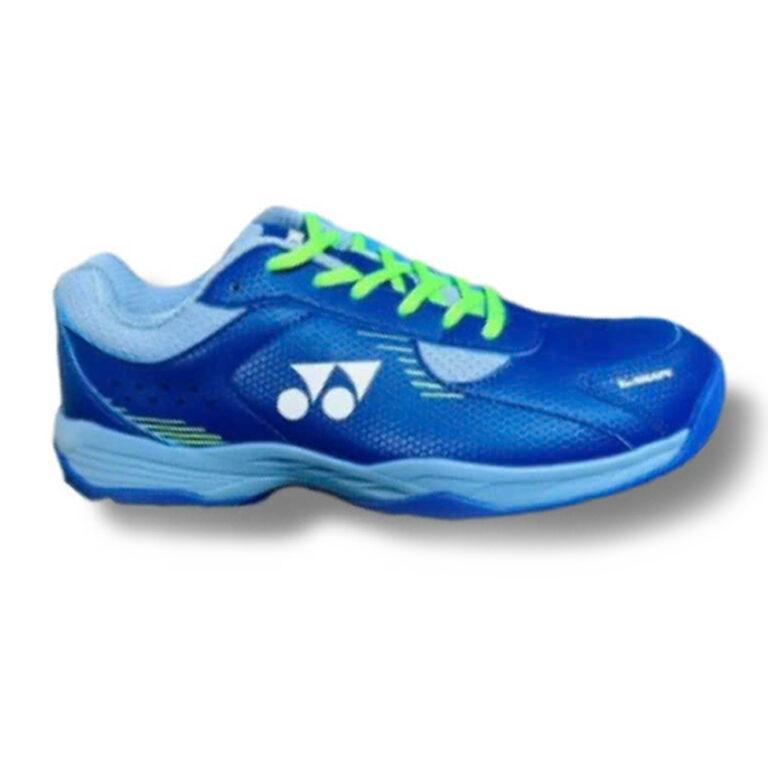 Giày Cầu Lông Yonex Hexis 2025 - Xanh
