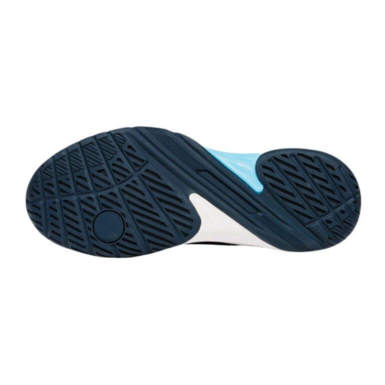 Giày Pickleball Wika Merik Navy - Ảnh 5