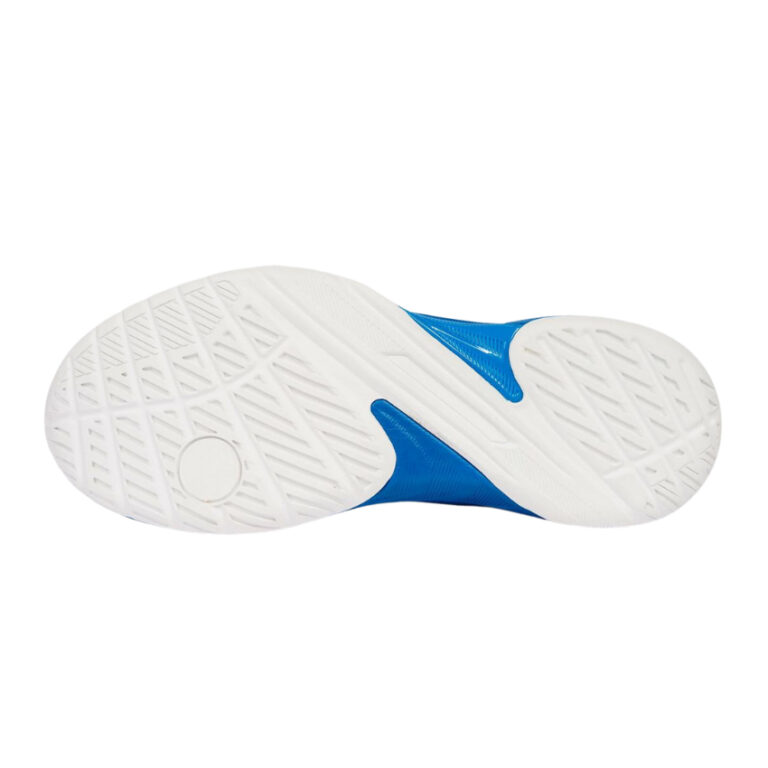 Giày Pickleball Wika Merik Trắng Xanh - Ảnh 5