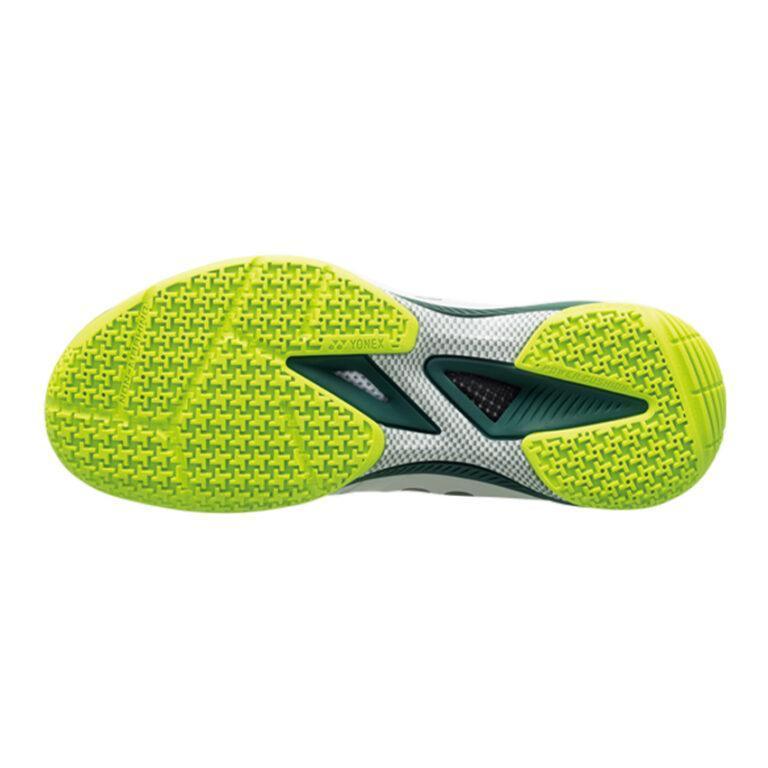 Giày Yonex Power Cushion 65 Z VA Men – Viktor Axelsen Collection - Ảnh 2