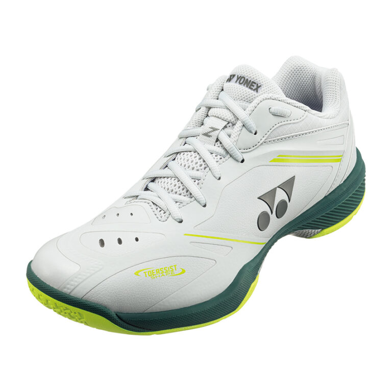 Giày Yonex Power Cushion 65 Z VA Wide – Viktor Axelsen Collection
