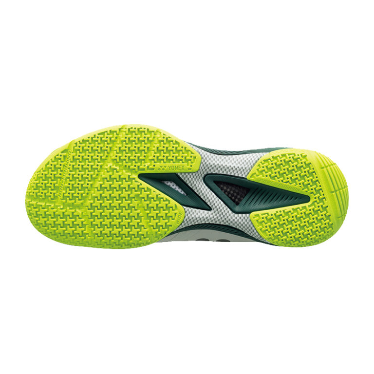 Giày Yonex Power Cushion 65 Z VA Wide – Viktor Axelsen Collection - Ảnh 2