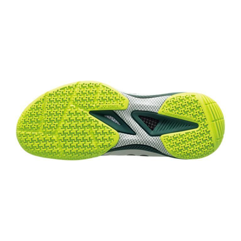 Giày Yonex Power Cushion 65 Z VA Women – Viktor Axelsen Collection - Ảnh 2