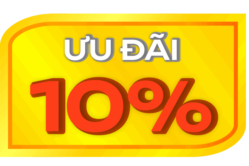 nut 10 nho@4x