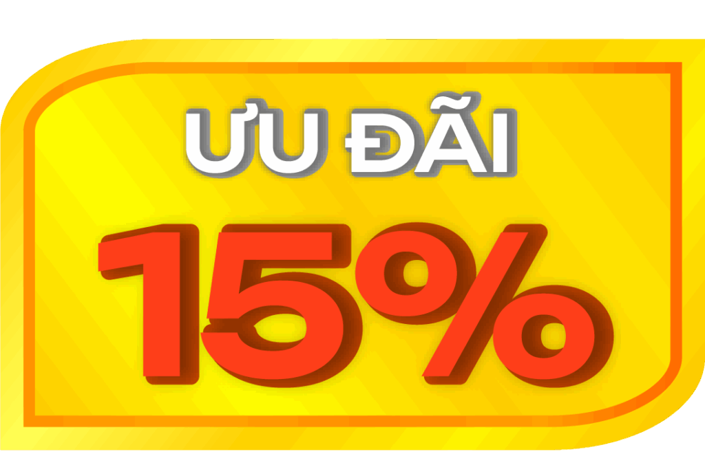 nut 15 nho@4x