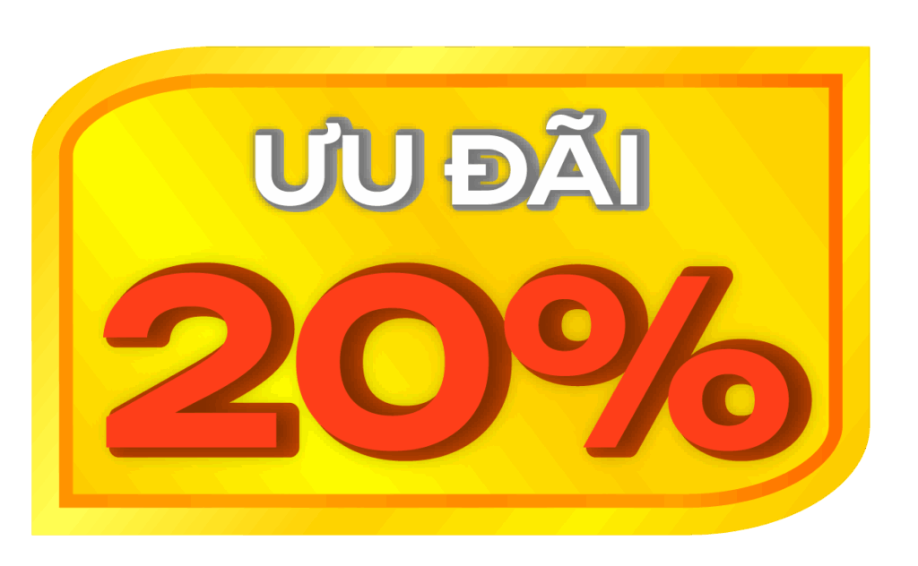 nut 20 nho@4x