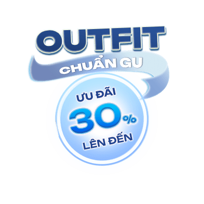 outfit nut 1