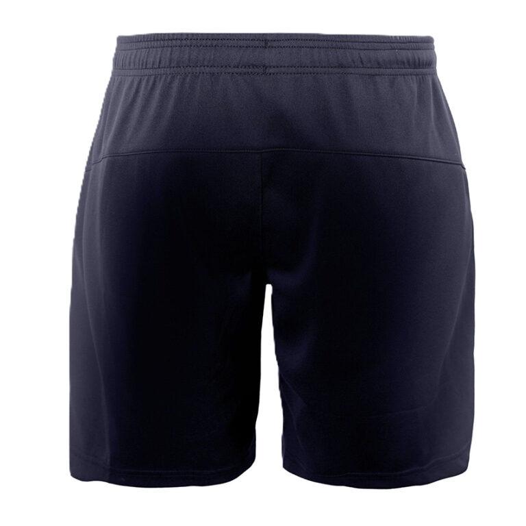 Quần Cầu Lông Kamito Basic V3 Navy - Ảnh 3