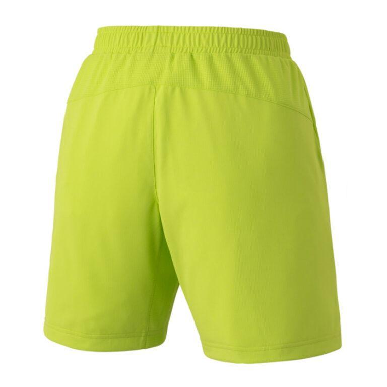 Quần Yonex Knit Shorts – Viktor Axelsen Collection - Ảnh 3