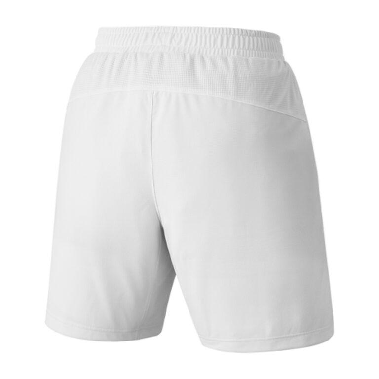 Quần Yonex Knit Shorts – Viktor Axelsen Collection - Ảnh 9