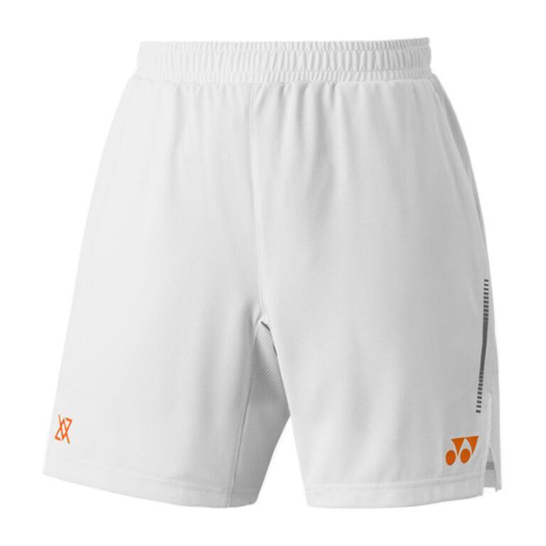 Quần Yonex Knit Shorts – Viktor Axelsen Collection - Ảnh 8