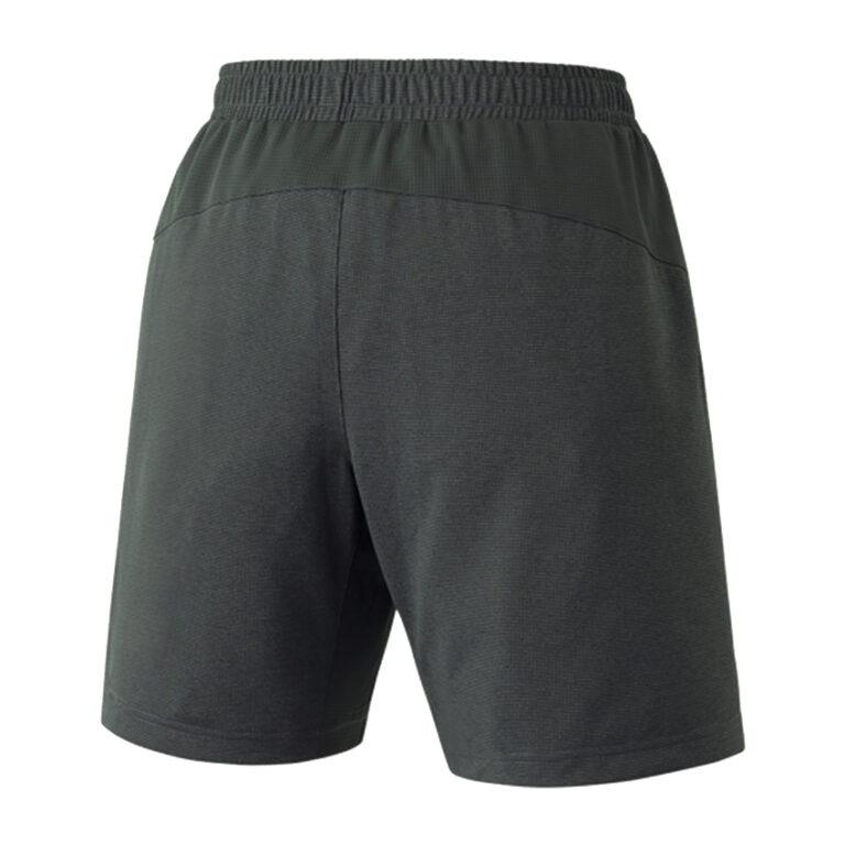 Quần Yonex Knit Shorts – Viktor Axelsen Collection - Ảnh 7