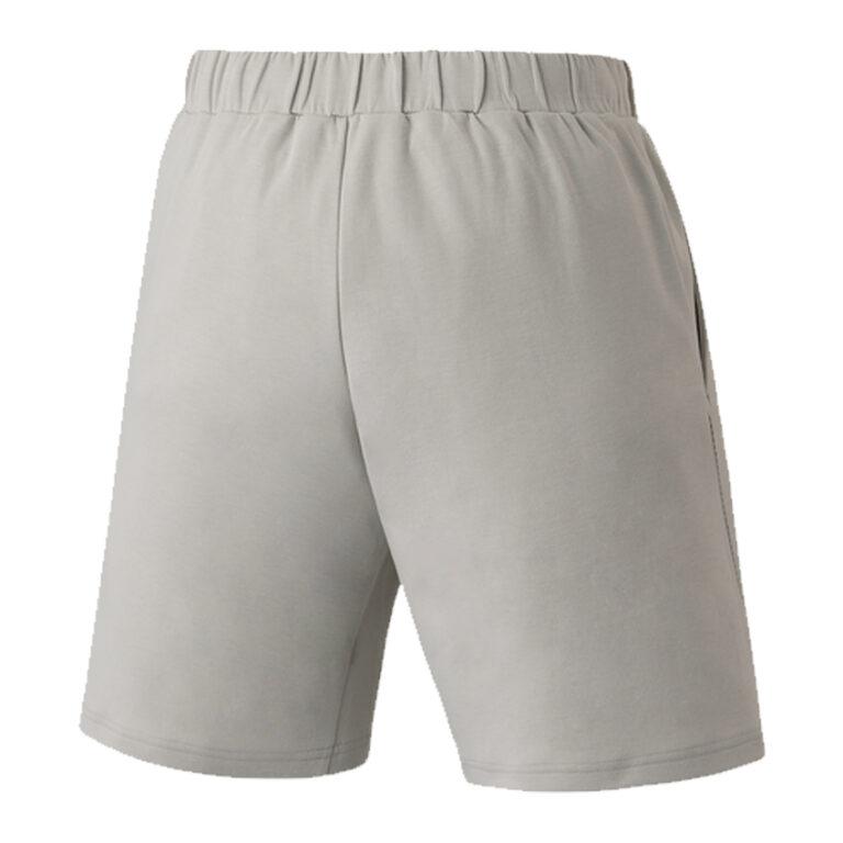 Quần Yonex Sweat Shorts – Viktor Axelsen Collection - Ảnh 5
