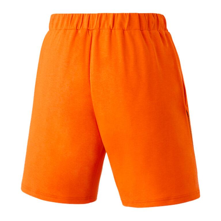Quần Yonex Sweat Shorts – Viktor Axelsen Collection - Ảnh 3