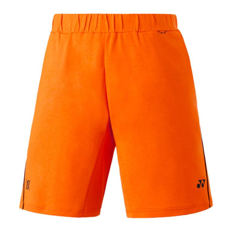 Quần Yonex Sweat Shorts – Viktor Axelsen Collection - Ảnh 2