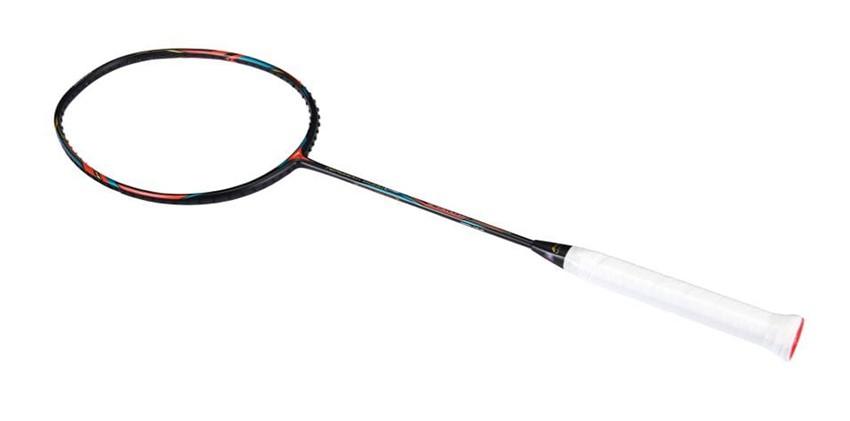 vot cau long li ning aeronaut 6000c 1