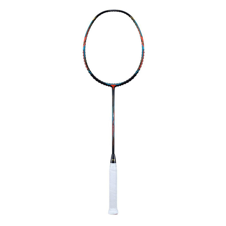 Vợt Cầu Lông Li-ning Aeronaut 6000C