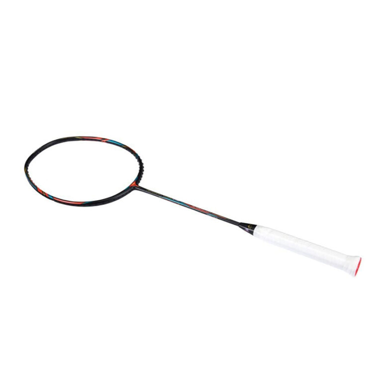 Vợt Cầu Lông Li-ning Aeronaut 6000C - Ảnh 2