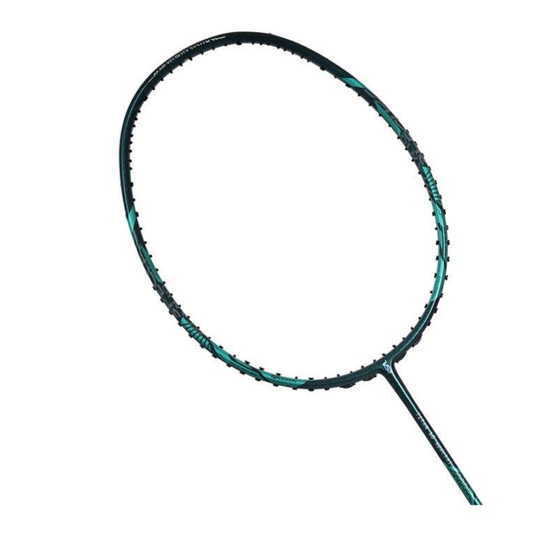 Vợt Cầu Lông VS Titan 10 - Xanh lục - Ảnh 2