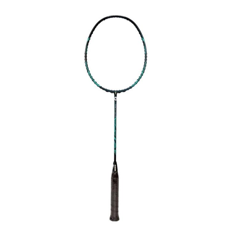 Vợt Cầu Lông VS Titan 10 - Xanh lục