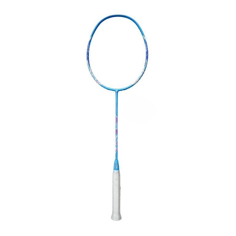 Vợt Cầu Lông VS Titan 10 - Xanh nhạt