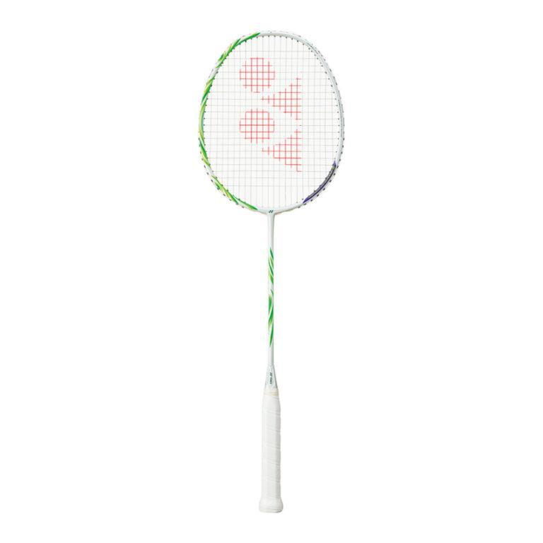 Vợt cầu lông Yonex Astrox 100VA ZZ Game - Viktor Axelsen Collection
