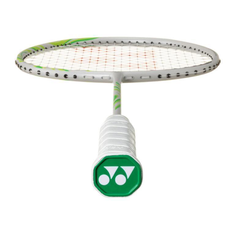 Vợt cầu lông Yonex Astrox 100VA ZZ Game - Viktor Axelsen Collection - Ảnh 5