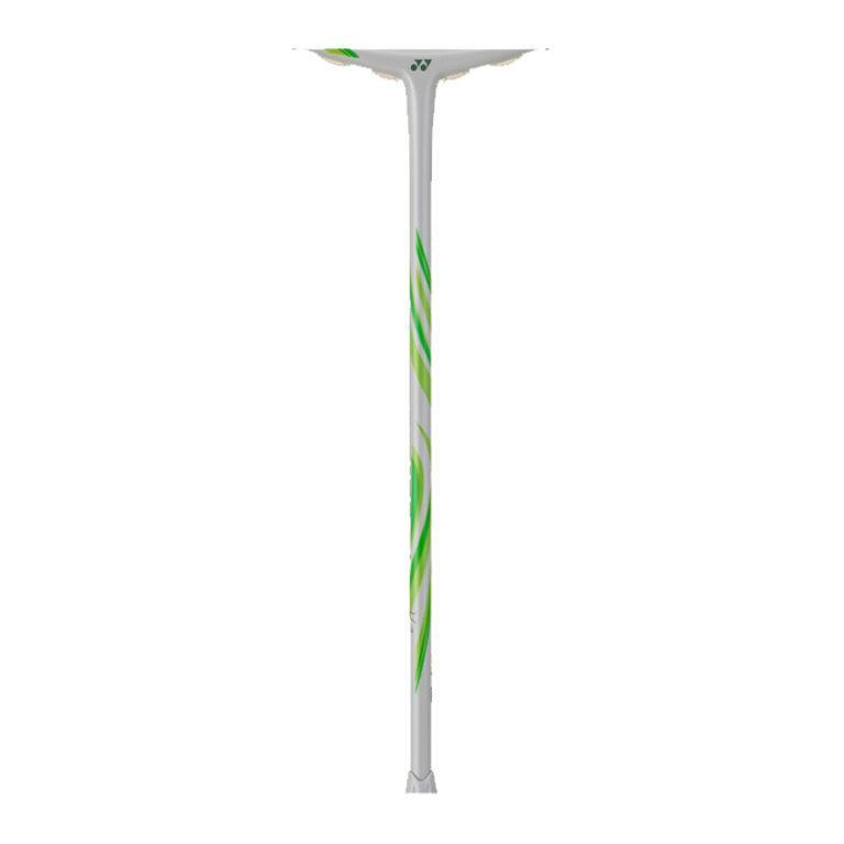 Vợt cầu lông Yonex Astrox 100VA ZZ Game - Viktor Axelsen Collection - Ảnh 4