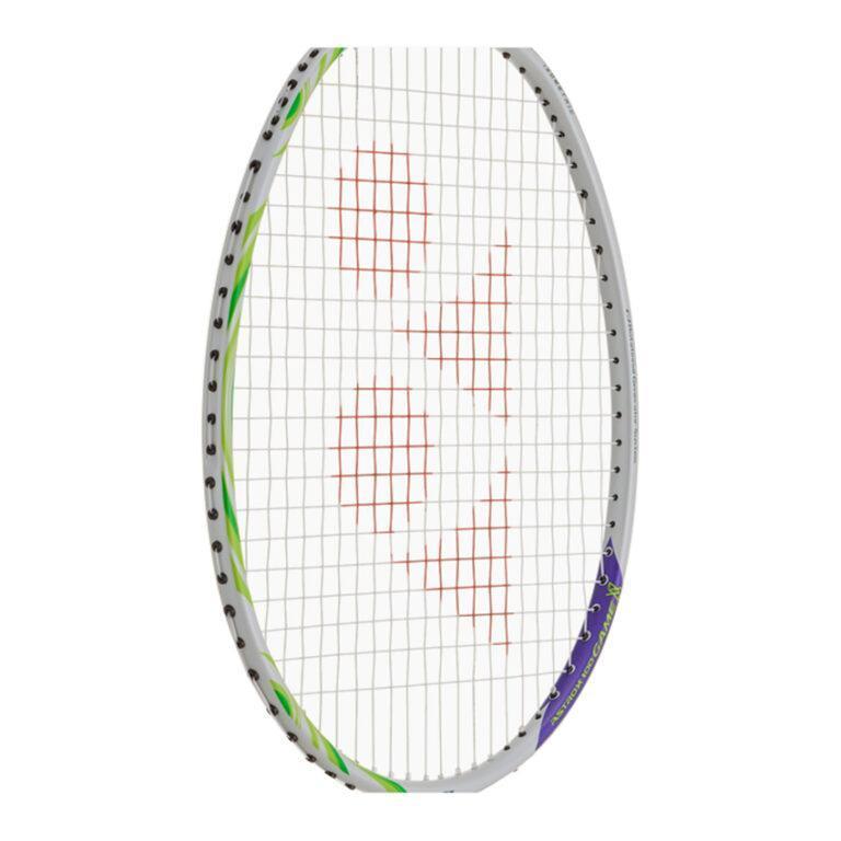 Vợt cầu lông Yonex Astrox 100VA ZZ Game - Viktor Axelsen Collection - Ảnh 2