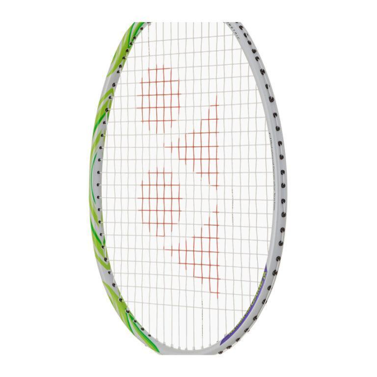 Vợt cầu lông Yonex Astrox 100VA ZZ Game - Viktor Axelsen Collection - Ảnh 3