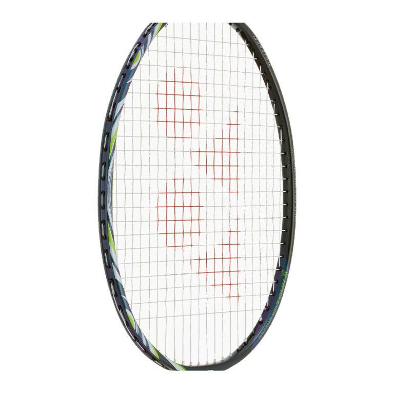 Vợt cầu lông Yonex Astrox 100VA ZZ Tour - Viktor Axelsen Collection - Ảnh 3
