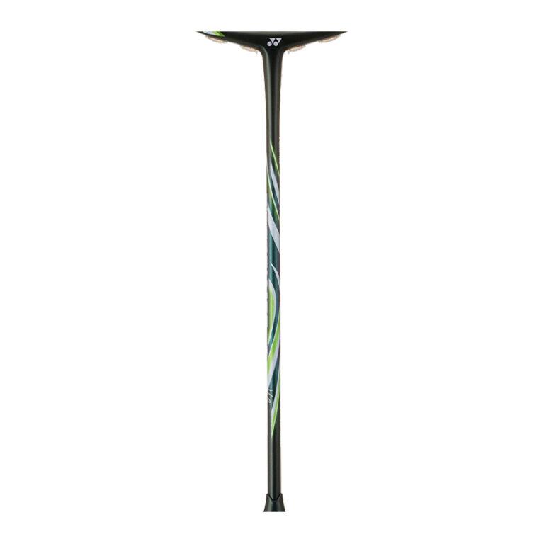 Vợt cầu lông Yonex Astrox 100VA ZZ Tour - Viktor Axelsen Collection - Ảnh 4