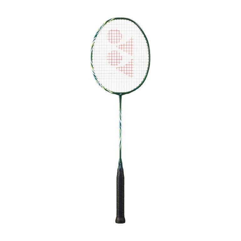 Vợt cầu lông Yonex Astrox 100VA ZZ Tour - Viktor Axelsen Collection