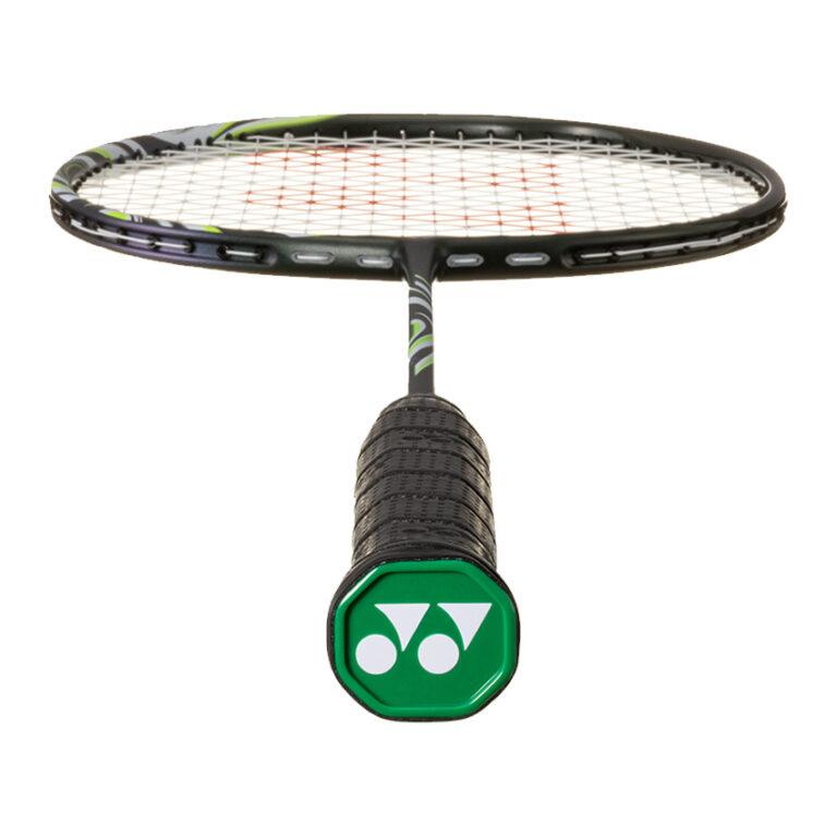 Vợt cầu lông Yonex Astrox 100VA ZZ Tour - Viktor Axelsen Collection - Ảnh 5