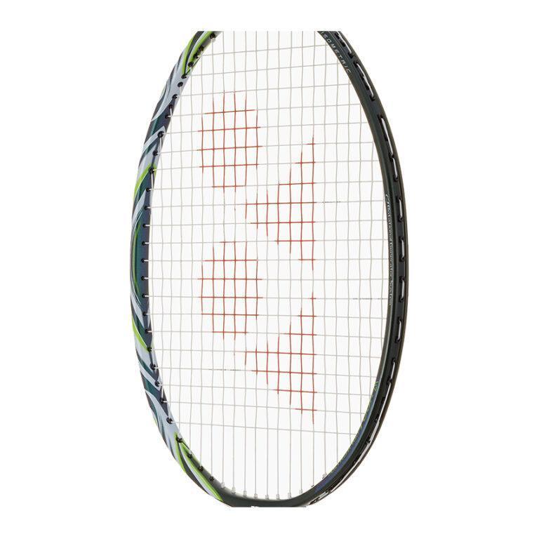 Vợt cầu lông Yonex Astrox 100VA ZZ Tour - Viktor Axelsen Collection - Ảnh 2