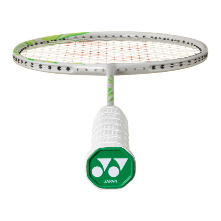 Vợt cầu lông Yonex Astrox 100VA ZZ - Viktor Axelsen Collection - Ảnh 5