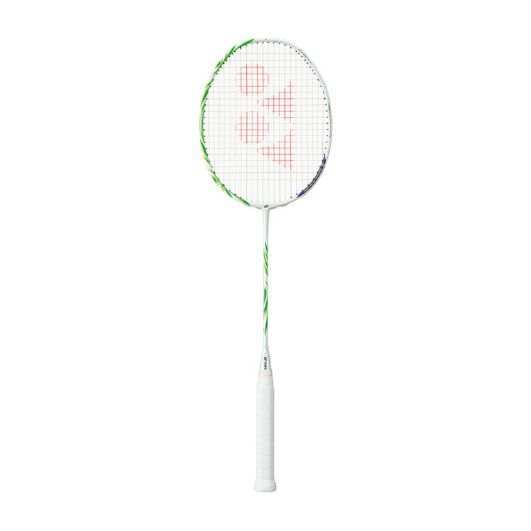 Vợt cầu lông Yonex Astrox 100VA ZZ - Viktor Axelsen Collection