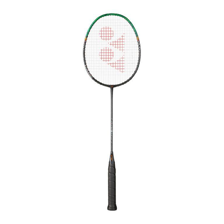 Vợt cầu lông Yonex Astrox 99 Game - Black / Green