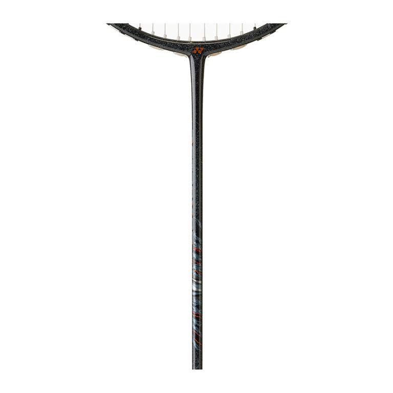 Vợt cầu lông Yonex Astrox 99 Game - Black / Green - Ảnh 5