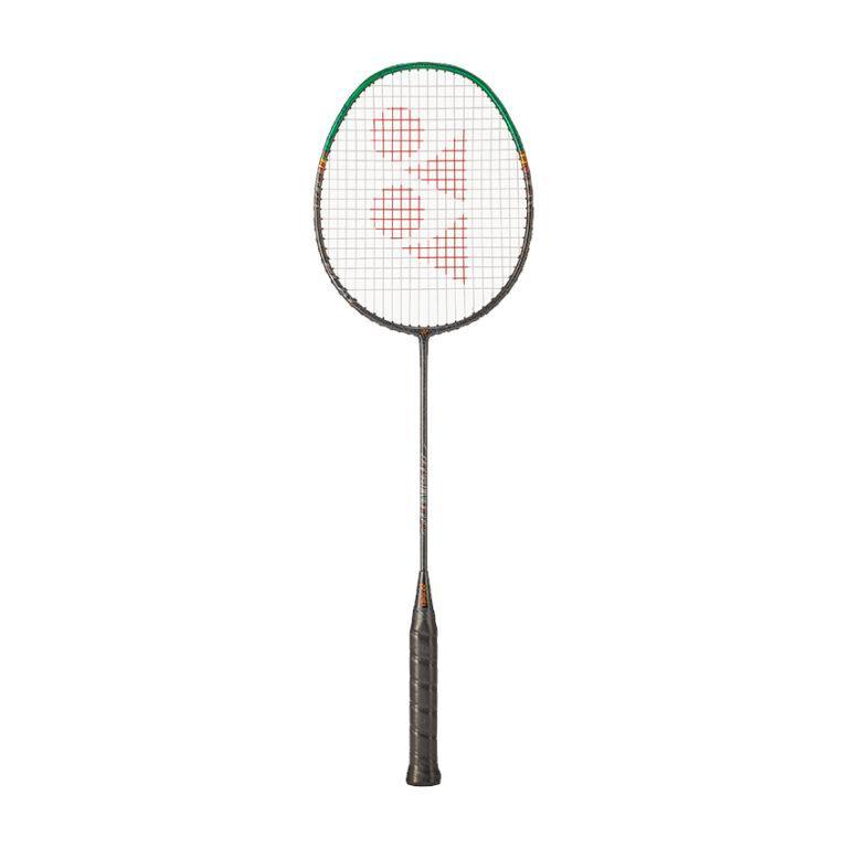 Vợt cầu lông Yonex Astrox 99 Play - Black / Green