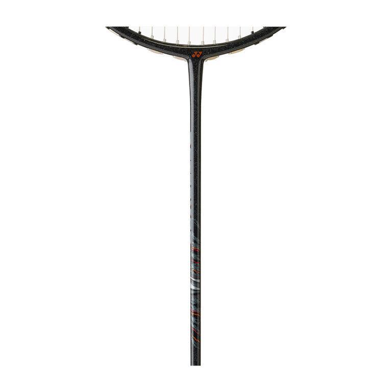 Vợt cầu lông Yonex Astrox 99 Pro - Black / Green - Ảnh 4