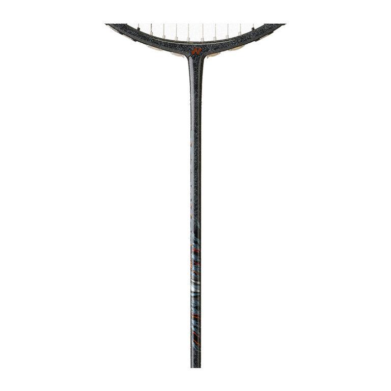 Vợt cầu lông Yonex Astrox 99 Tour - Black / Green - Ảnh 5