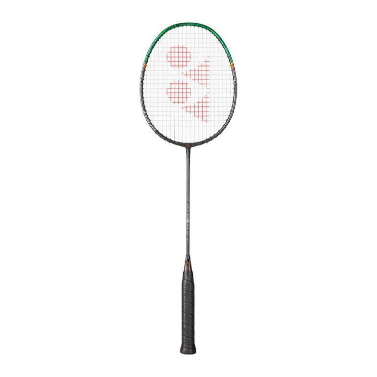 Vợt cầu lông Yonex Astrox 99 Tour - Black / Green